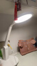 好视力AAAA级护眼台灯儿童学生学习阅读卧室书桌近视防控led灯 TG032Pro 实拍图