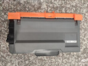 才进适用联想cm7120w粉盒黑色cm7110w易加粉cs1831w打印机碳粉墨粉cs1821w硒鼓lt1821墨盒彩色激光复印一体机 实拍图