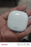 小米（MI）REDMI Buds 8 活力版【晒单到手109】真无线蓝牙耳机 适用于安卓苹果手机 奶白 实拍图