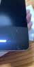 闪魔【三丽鸥正版授权】闪魔适用于苹果17钢化膜iPhone17promax手机膜17e/16/1514/13新款防窥防摔 1片装-息影膜【Kuromi】酷洛米 无尘秒贴盒 iPhone 17 实拍图