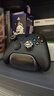 八位堂 燃云单充底座 微软授权Xbox Series手柄电池Xbox One X/S充电底座充电器套组 实拍图