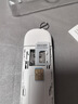 飞猫U3 4G可插卡移动随身wifi6三网通无线路由器流量卡随行车载无线热点宽带上网卡托笔记本上网宝 实拍图