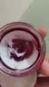 妮维雅（NIVEA）孙颖莎同款保湿小蓝罐润肤霜身体乳150ml精华护肤生日礼物女生 实拍图