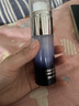 玉泽（Dr.Yu）臻安润泽蓝铜胜肽精华液30ml（舒缓修护补水保湿）女神节礼物 实拍图