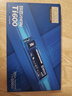 致态（ZhiTai）长江存储 500GB SSD固态硬盘 NVMe M.2接口 Ti600系列 (PCIe 4.0 产品) 实拍图
