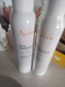 雅漾（Avene）舒泉保湿喷雾300ML 补水舒缓爽肤水湿敷水敏肌护肤水大喷礼物男女 实拍图
