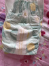 好奇（Huggies）小森林纸尿裤M50片(6-11kg)尿不湿心钻【透氧顶配更0痕】 实拍图