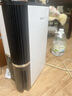 德业（Deye）除湿机/抽湿机 除湿量25升/天 45㎡家用轻音地下室除潮除湿器干衣机客厅卧室 手机智控DYD-T22A3 实拍图