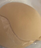 SecretWorld胸贴女士婚纱专用文胸加厚聚拢芒果杯乳贴小胸显大拍写真隐形内衣 实拍图
