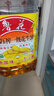 鲁花【保真花生油】 食用油 5S 压榨一级 花生油 5L 实拍图