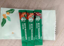 星巴克（Starbucks）0糖精品速溶黑咖啡 阿拉比卡豆 提神美式咖啡 尝鲜2.3g*3条 实拍图