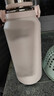 富光保温杯大容量316L水杯男女户外运动茶水分离杯双饮茶杯子1500ml  实拍图