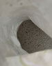 沃趣 猫砂20斤膨润土猫砂低尘咖啡味猫沙猫咪用品 实拍图