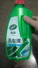龟牌（Turtle Wax）硬壳盾洗车液1.25L洗车水蜡汽车强力去污清洁洗车泡沫液清洗剂 实拍图