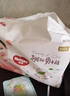 好奇（Huggies）铂金装小桃裤纸尿裤XL96片(12-17kg)加大号尿不湿透【透爽散热】 实拍图