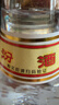 汾酒 黄盖玻汾 清香型高度白酒 53度 475mL*12瓶 整箱装 实拍图