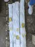 百舸 PVC线槽 带胶明装明网线电线槽方形槽 塑料线槽 PVC 25×15mm加厚 5米装+12个配件 背胶颜色红蓝随机 实拍图