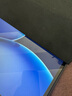 OPPO Pad 4 Pro【国家补贴】13.2英寸平板电脑 高通骁龙8至尊版芯片 8GB+256GB 深空灰 实拍图