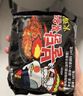 三养（SAMYANG）火鸡面三养速食方便面袋装 700g(140g*5)泡面拌面早餐零食 实拍图