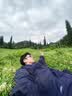 行川9k max手机外置广角镜头短视频探店自拍直播 vlog 通用夹式高清抗畸变拍摄镜头 【9K Max】广角镜头 适用苹果华为vivo小米oppo 实拍图