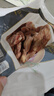 正大食品（CP）鸡胗2斤 生鲜冷冻鸡肫卤煮孜然鸡胗烧烤炒菜麻辣小郡肝 实拍图