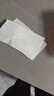 松下原装CR2032汽车遥控器钥匙电池适用于奔驰E级S级E200 E260L E300L新款A级C级C260L C200L GLC GLB CR2032【2粒装】 实拍图