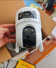 HIKVISION海康威视4g摄像头室户外终身免费充值无限流量1000万双摄农村家用监控器360度无死角夜视全景云台 实拍图