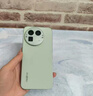 realme手机OPPO 真我GT8 Pro 第五代骁龙8至尊 2亿长焦 拍照手机AI手机游戏手机国家补贴12+256绿 实拍图
