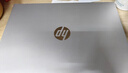 惠普（HP）战66八代 16英寸轻薄笔记本电脑25新200系列标压锐龙5 24G 512G 高清屏 实拍图