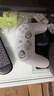 飞智冰原狼4多模版无线游戏手柄 类xbox 力调节摇杆双切扳机 switch电脑PC手机steam体感NS 仁王3 实拍图
