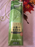 佰恩氏（BAIENSHI）小青柠汁新鲜柠檬饮料非浓缩饮品【0添加剂】0脂1L*1瓶 含NFC果汁 实拍图