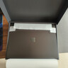 微软（Microsoft）Surface Laptop 第7版 笔记本电脑 国家政府补贴 触屏轻薄本 骁龙X Elite 32G 1T典雅黑 15英寸 实拍图