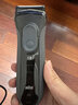 博朗（BRAUN）【便携出游】经典3系电动剃须刀刀头往复式刮胡刀送老公男朋友 男 实拍图