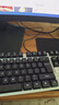 技嘉 酷睿i5 13400F升15代245KF台式组装电脑主机RTX4060Ti/5060Ti游戏高端电竞独显直播设计渲染整机 配置八：i5 14600KF丨RTX5060Ti 实拍图