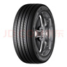 固铂（Cooper）汽车轮胎 235/50R18 97V Zeon C7 适配宝马X3/奔驰S/奔驰V 实拍图
