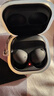 三星（SAMSUNG） Galaxy Buds系列 二手三星蓝牙耳机 颜色可参考质检报告 Galaxy Buds 2 Pro 实拍图