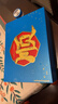 Life Space益倍适中老年益生菌胶囊300亿活菌180粒澳洲进口【母亲节礼盒】 实拍图