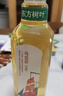 农夫山泉东方树叶乌龙茶900ml*12瓶无糖茶饮料0糖0脂0卡大瓶整箱 实拍图