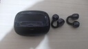 唯立德【2026最新款丨金榜第1名】蓝牙耳机耳夹式骨传导概念开放式无线不入耳挂耳运动跑步游戏超长续航 实拍图