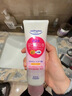 高丝（Kose）洁面 保湿卸妆洗面奶190g 洗面奶清洁毛孔温和不刺激生日礼物 实拍图