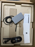 微软（Microsoft）Surface Laptop7笔记本电脑高性能轻薄本微软电脑酷睿Ultra笔记本商务办公便携微软笔记本电脑新款 13.8英寸典雅黑 Intel酷睿 U7-266V-16G-5 晒单实拍图