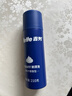 吉列剃须泡沫 剃刮胡须刀手动 清新柠檬型210g 剃须膏剃须啫喱 非刀头男士京东自营旗舰非吉利  实拍图