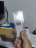 EVESKY积至（EVESKY）灵悦迷你小机箱办公家用电脑机箱（拉丝面板/M-ATX小主板/背线/USB2.0) 刺客 实拍图