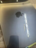 毕亚兹 适用苹果电脑充电器双type-c数据线MacBook Air Pro笔记本电源线iPad平板iPhone16/17适配快充PD 实拍图