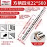 fi-6670/fi-6770扫描仪a3批量双面彩色平板连续自动档案数字化高速阅卷机9成新 富士通6670(进纸量200）90张/分 实拍图