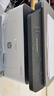 惠普（HP）1136w 黑白激光无线打印机 多功能家用办公打印机 复印扫描无线连接（116w提速版） 实拍图