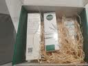 相宜本草白柳皮清痘修护套装洁水乳祛痘护肤品男女士护肤品 实拍图