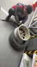 DELMAX德意汽车轮胎 235/55R17 103V 适配大迈X5/途观/东风飞跃 实拍图