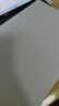 得力（deli）莱茵河A4打印纸 80g500张单包复印纸 口碑优选 双面加厚草稿纸 书写绘画 7413【采购优选】 实拍图