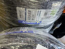 米其林（MICHELIN）防爆轮胎225/55R17 97W 浩悦PRIMACY 3ST ZP * 适配宝马X1 实拍图